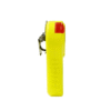 Enviro Testers Portable Formaldehyde Gas Detector