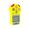 Enviro Testers Portable Formaldehyde Gas Detector