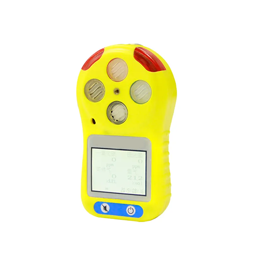 Enviro Testers Portable Formaldehyde Gas Detector