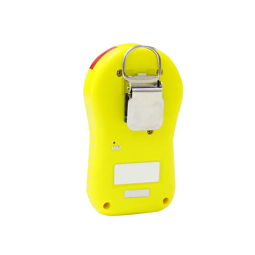 Enviro Testers Portable Formaldehyde Gas Detector
