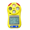 Enviro Testers Portable Formaldehyde Gas Detector