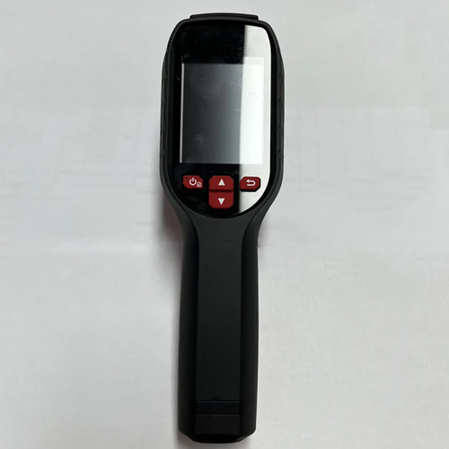 Product-ID-ETEITCTI-110-4.png Enviro Testers Handheld Industrial Infrared Thermal Imaging Thermometer Camera – High Precision