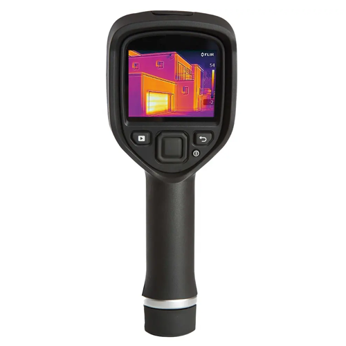 Product-ID-ETEITI-105-1.png Enviro Testers Industrial Handheld Infrared Thermometer - Multi-Spectral Dynamic Imaging