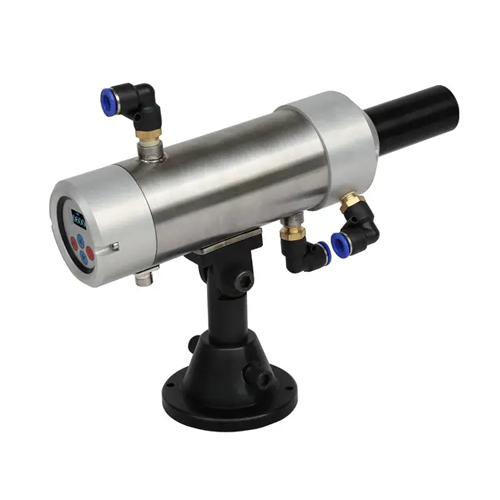 Product-ID-ETEITI-108-1.png Enviro Testers Laser Low Temperature Digital Infrared Thermometer