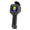Enviro Testers Wi-Fi Infrared Portable Thermal Imaging Industry Camera - High Resolution