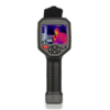 Enviro Testers Wi-Fi Infrared Portable Thermal Imaging Industry Camera - High Resolution