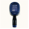 Product-ID-ETEMGD-101-2.png Enviro Testers Methane Gas Leak Detector