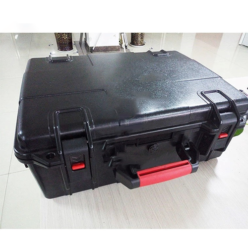 Product-ID-ETEMGD-101-3.png Enviro Testers Methane Gas Leak Detector