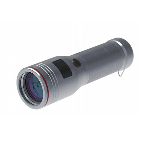 Enviro Testers Fast Methane Gas Detector