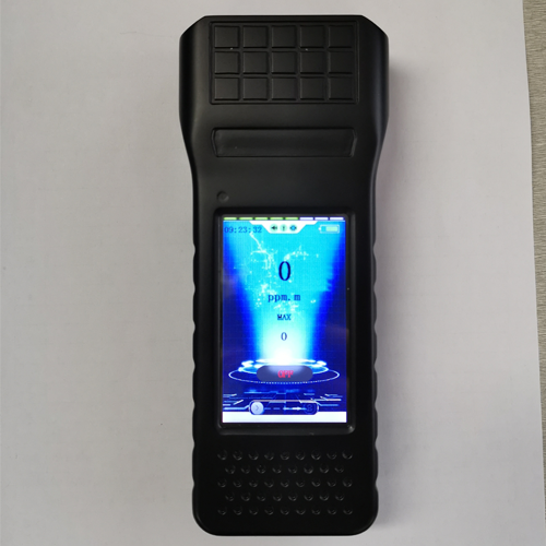 Product-ID-ETEMGD-104-1.png Enviro Testers Tunable Methane Gas Leak Detector