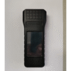 Product-ID-ETEMGD-104-3.png Enviro Testers Tunable Methane Gas Leak Detector