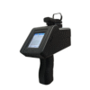 Enviro Testers Laser Methane Gas Leak Detector