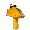 Enviro Testers Laser Methane Gas Leak Detector