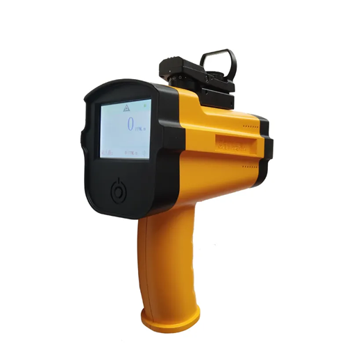 Product-ID-ETEMGD-106-1.png Enviro Testers Laser Methane Gas Detector