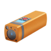 Enviro Testers Portable Methane Gas Leakage Detector
