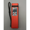 Enviro Testers Portable Methane Gas Leakage Detector