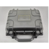 Enviro Testers Portable Methane Gas Leakage Detector