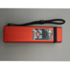 Enviro Testers Portable Methane Gas Leakage Detector