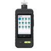 Enviro Testers Compact Methane Gas Detector