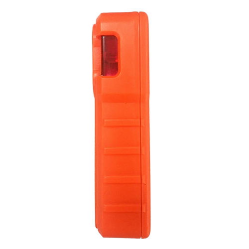 Enviro Testers Mini Methane Gas Detector