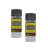 Enviro Testers Moisture Tester Sensor Moisture Analyzer