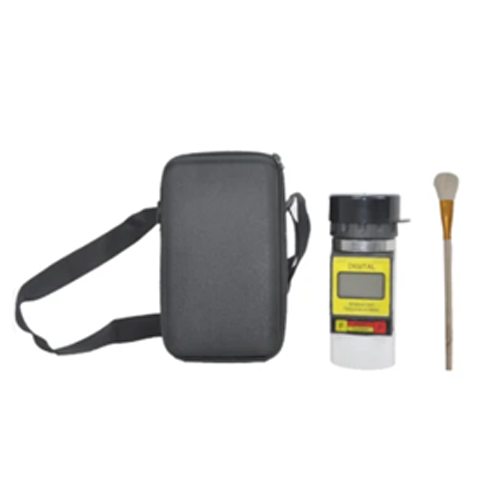 Enviro Testers Moisture Tester Sensor Moisture Analyzer