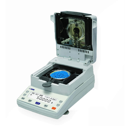 Product-ID-ETEMTI-103-9.png Enviro Testers Grain Halogen Moisture Meter Analyzer – Stainless Steel Chamber