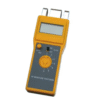 Enviro Testers Portable Moisture Analyzer