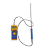 Enviro Testers Portable Moisture Analyzer