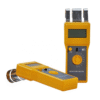 Enviro Testers Portable Moisture Analyzer