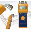 Enviro Testers Portable Moisture Analyzer