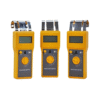 Enviro Testers Portable Moisture Analyzer