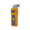 Enviro Testers Portable Moisture Analyzer