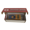 Enviro Testers Portable Moisture Analyzer