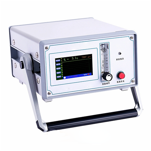 Product-ID-ETEMTI-106-3.png Enviro Testers PLC Fiber Optic Coupler Splitter - Portable