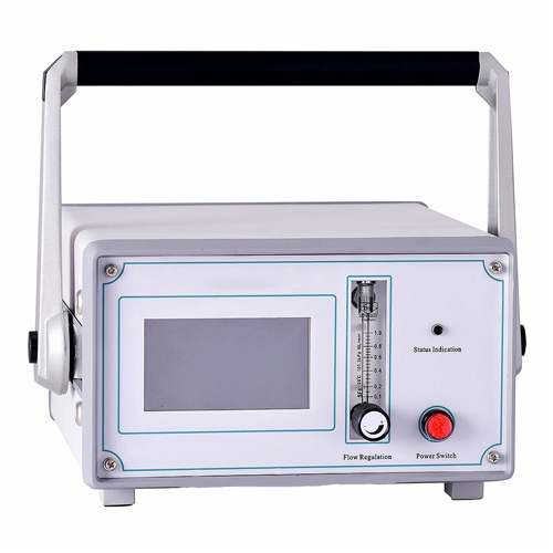 Product-ID-ETEMTI-106-4.png Enviro Testers PLC Fiber Optic Coupler Splitter - Portable