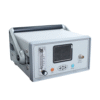 Product-ID-ETEMTI-108-3.png Enviro Testers PLC Gas Dew Point Meter Gas Humidity Testing Equipment