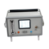 Product-ID-ETEMTI-108-4.png Enviro Testers PLC Gas Dew Point Meter Gas Humidity Testing Equipment