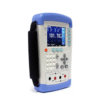 Enviro Testers Portable DC Milliohm Resistance Meter Test Instruments At518L