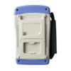 Enviro Testers Portable DC Milliohm Resistance Meter Test Instruments At518L