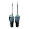 Product-ID-ETEOGD-111-1.png Enviro Testers Portable Gas Detector