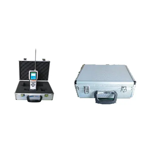 Product-ID-ETEOGD-111-2.png Enviro Testers Portable Gas Detector