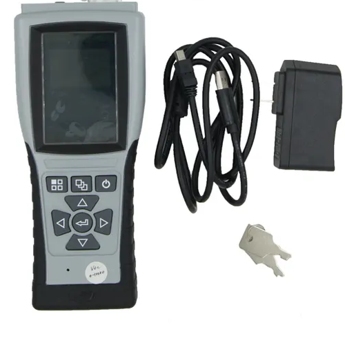 Product-ID-ETEOGD-111-3.png Enviro Testers Portable Gas Detector