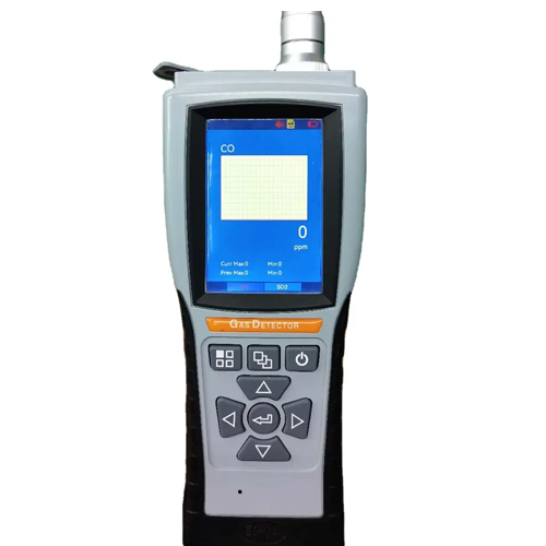 Product-ID-ETEOGD-111_.png Enviro Testers Portable Gas Detector