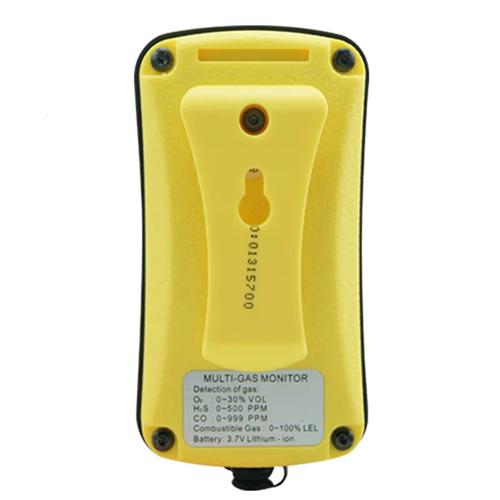 Product-ID-ETEOGD-113-b.png Enviro Testers 4 Gases in 1 Detector