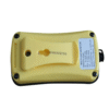 Product-ID-ETEOGD-113-d.png Enviro Testers 4 Gases in 1 Detector