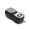Enviro Testers Multi Gas Detector