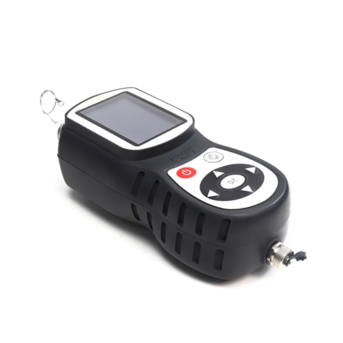 Product-ID-ETEOGD-114-d.png Enviro Testers Multi Gas Detector