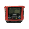 Enviro Testers Portable Handheld Single Gas Detector