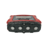 Enviro Testers Portable Handheld Single Gas Detector
